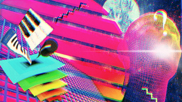 [FREE DOWNLOAD] Oddball Expansion Pack – Soundiron