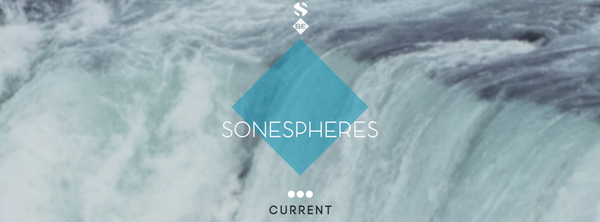 Sample Library Review First Look: Sonesphere 3 - Current by Soundiron