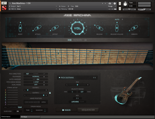 axe_machina_update_fretboard_g