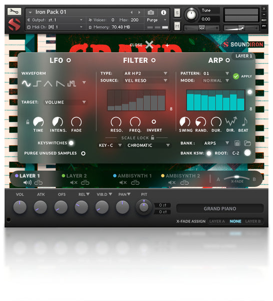 ARPS_web_grande.jpg?v=1660655365