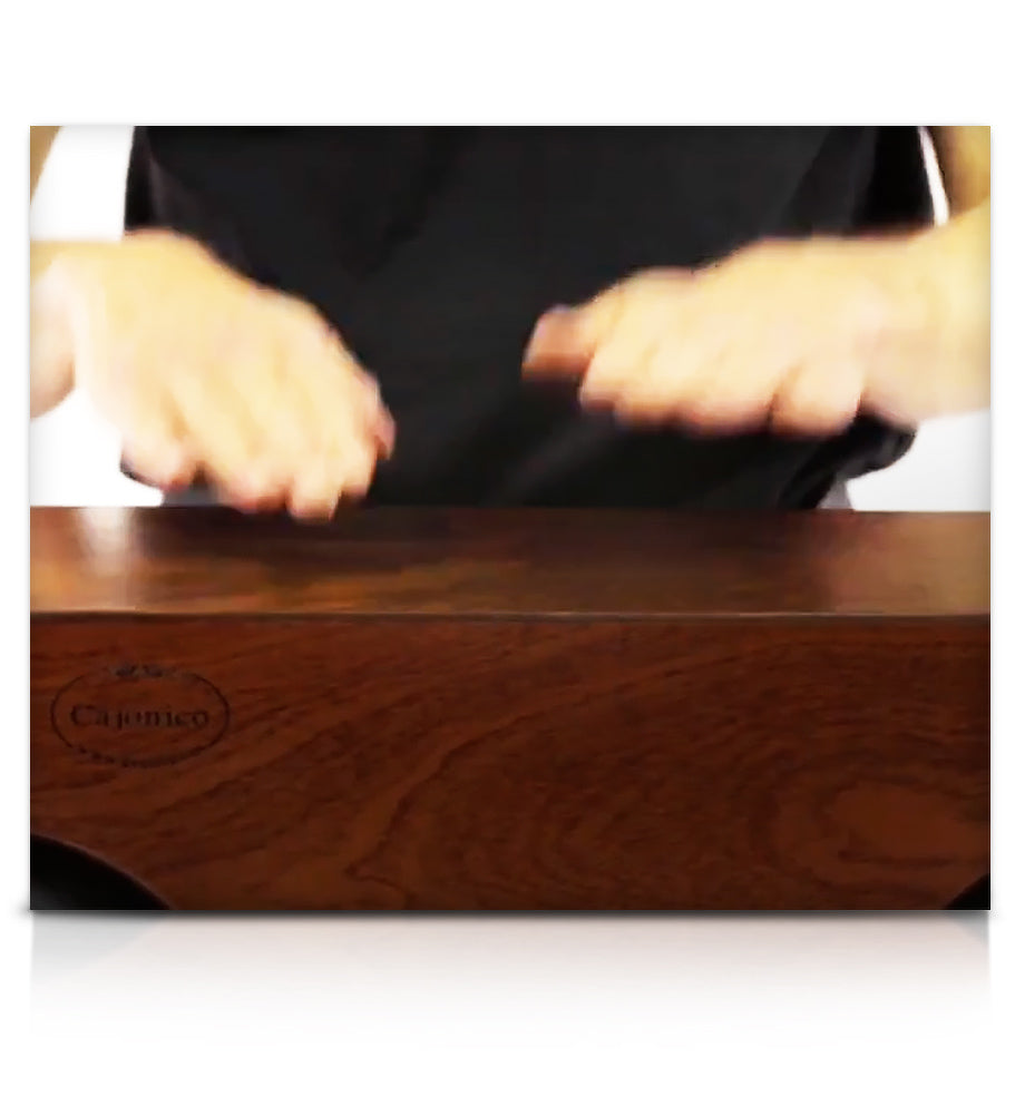 David Oliver's Rhythmic Odyssey - Percussion - virtual instrument sample library for Kontakt by Soundiron