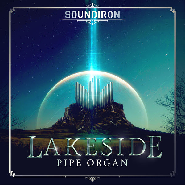 soundiron.com