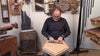Exploring Hopkin Instrumentarium: Tines & Echoes with Bart Hopkin