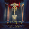 Mercury Choir Elements | Free Expansion Pack