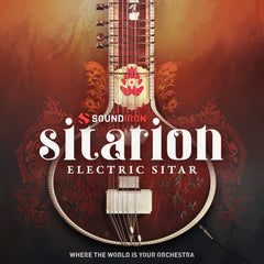 Sitarion