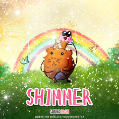 Shimmer