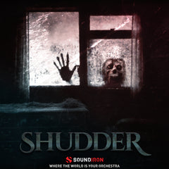 Shudder