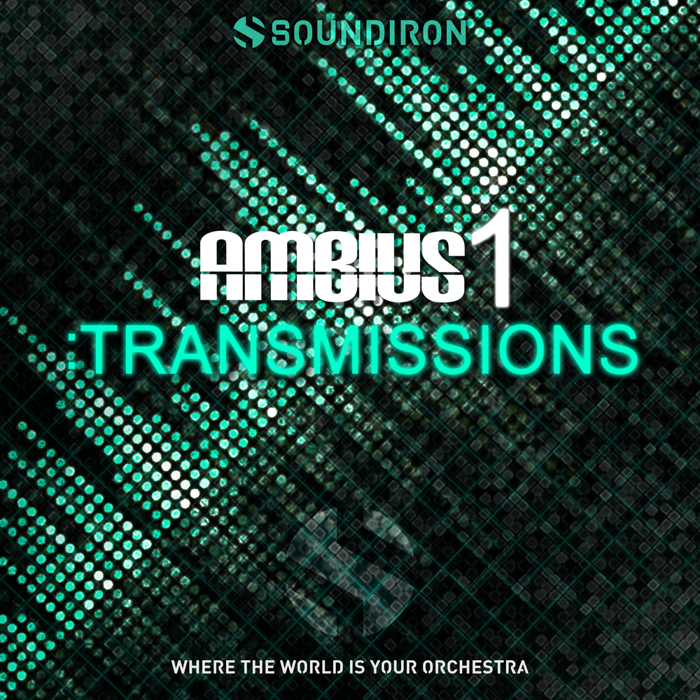 Ambius 1: Transmissions