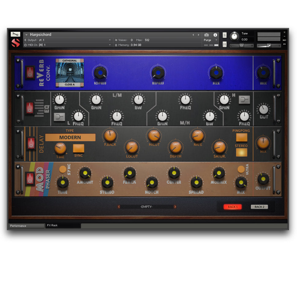 FX_web_a408bc15-0625-4863-9c8b-5939e70411df_1024x1024.jpg FX_web_a408bc15-0625-4863-9c8b-5939e70411df_1024x1024.jpg