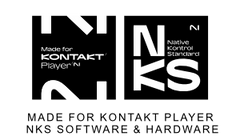 Kontakt Player 6.6