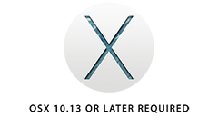 Mac users: The Kontakt presets...