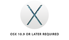 Mac users: The Kontakt presets...