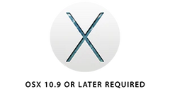 Mac users: The Kontakt presets...