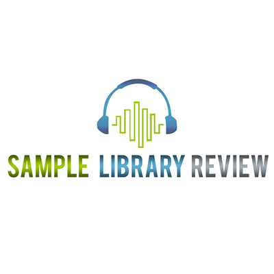 Sample Library Review
