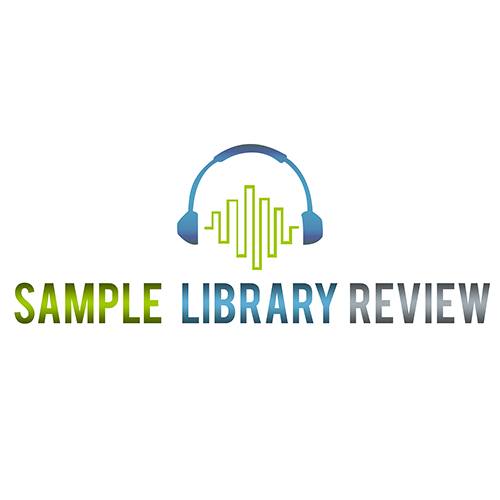 Sample Library Review