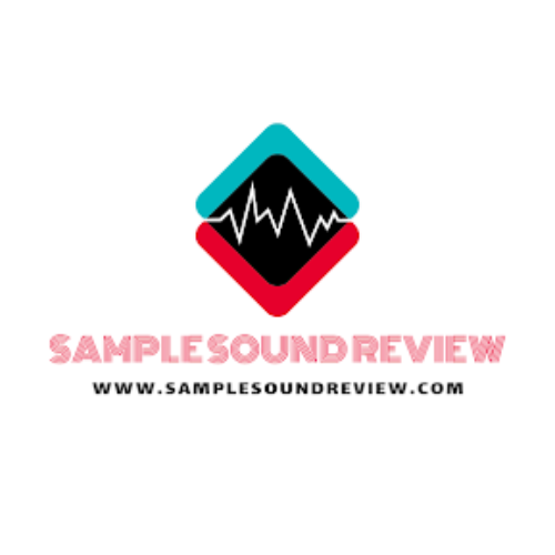 Sample Sound Review