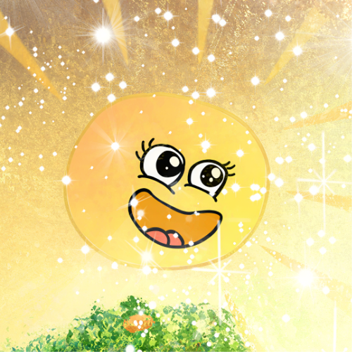 Awesome Effects