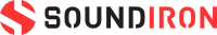 Soundiron