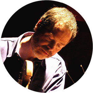 Bart Hopkin