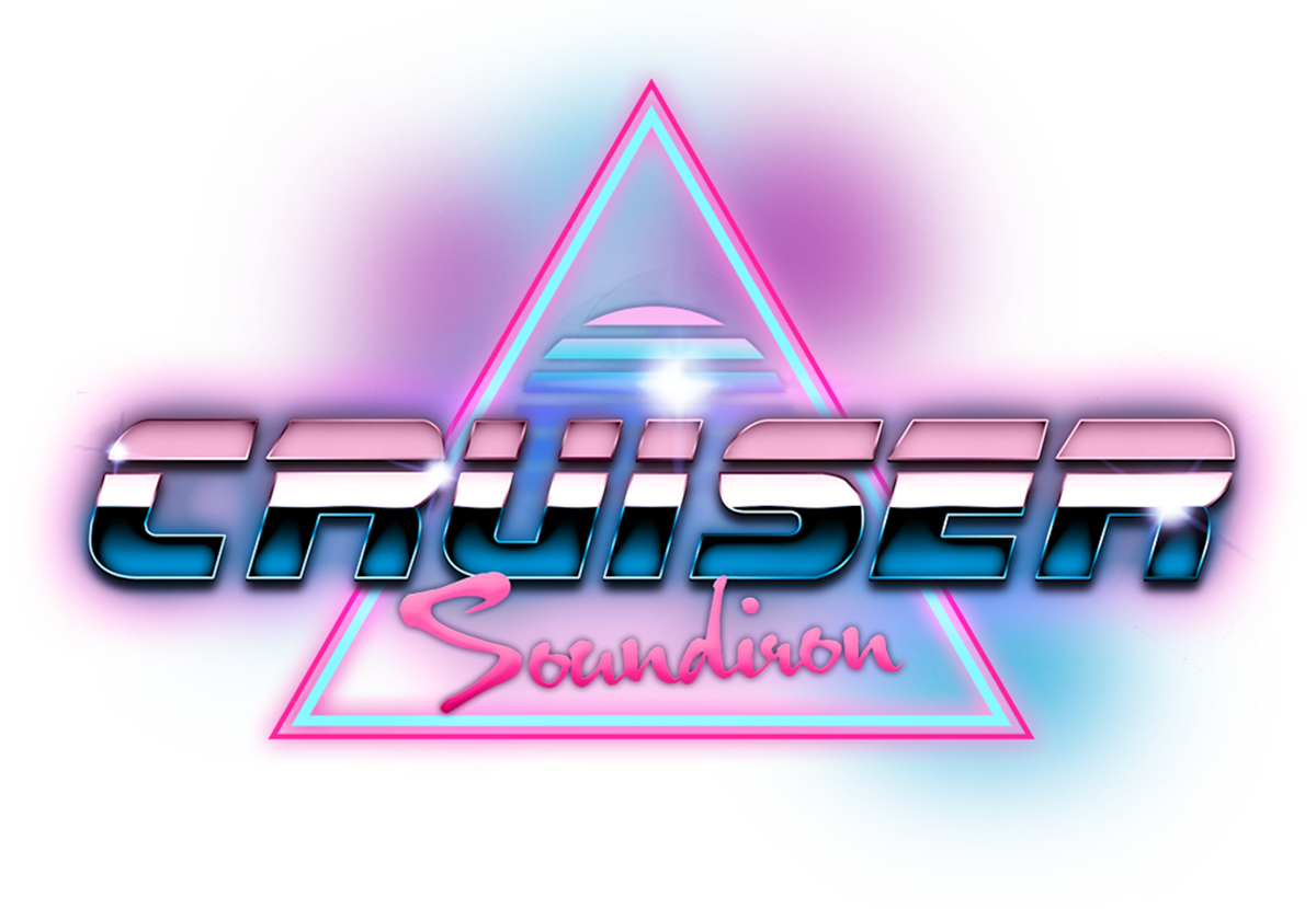 Cruiser