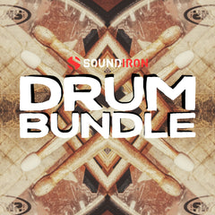 Drum Bundle