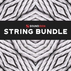 String Bundle
