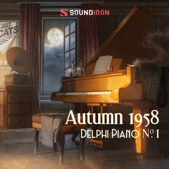 3K3KPOSTER_3ae9c1ae-3863-4f7d-