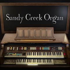 Render Organ (レンダーオーガン) CDソフト 3K3KPOSTER_dc6da43b-ca93-4b78-