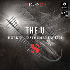 Hopkin Instrumentarium: The U