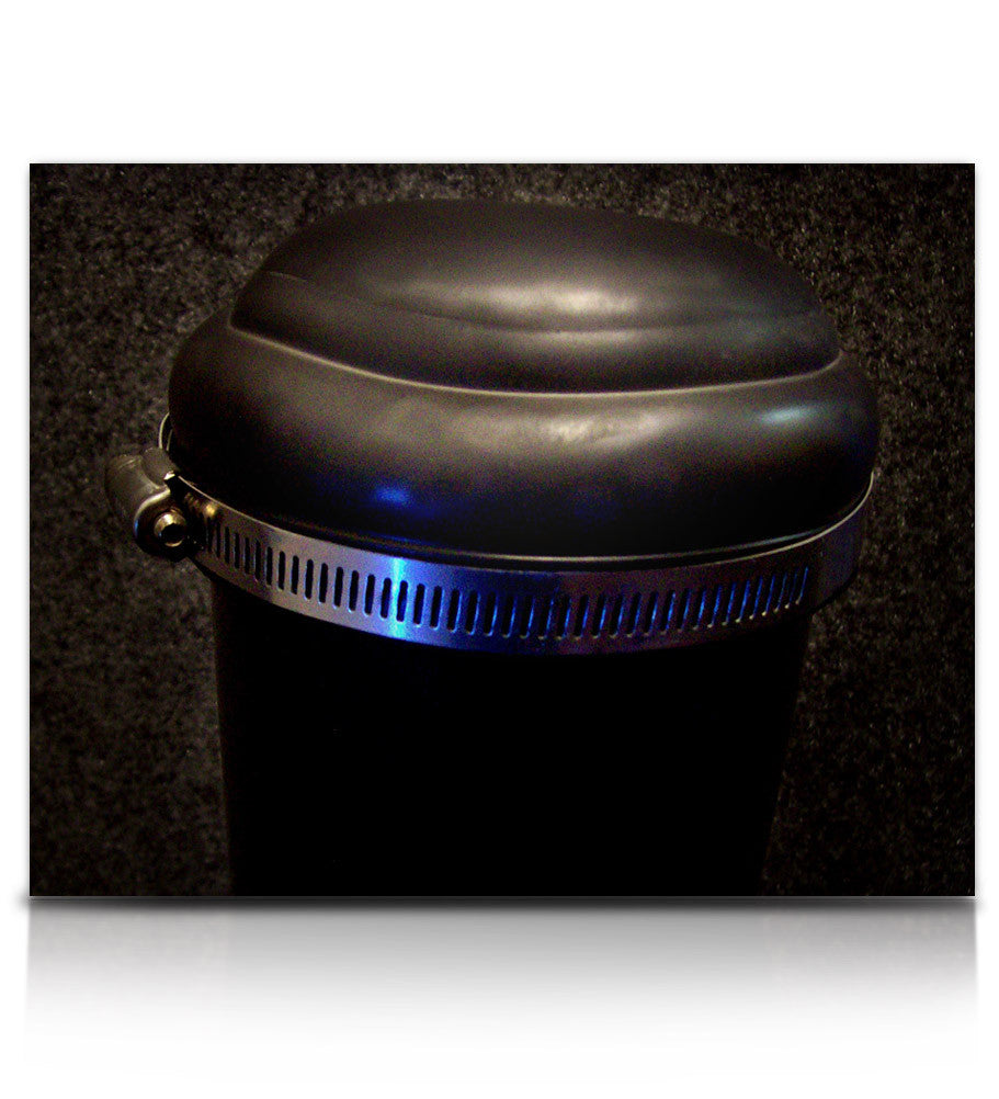 Sylindron Instrument Soundiron Cylindrum - tubular tuned percussion library for Kontakt ...