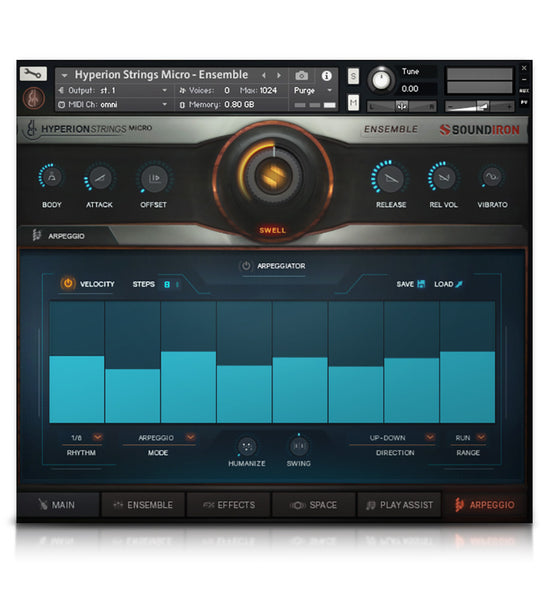 Hyperion_Strings_Micro_Screens