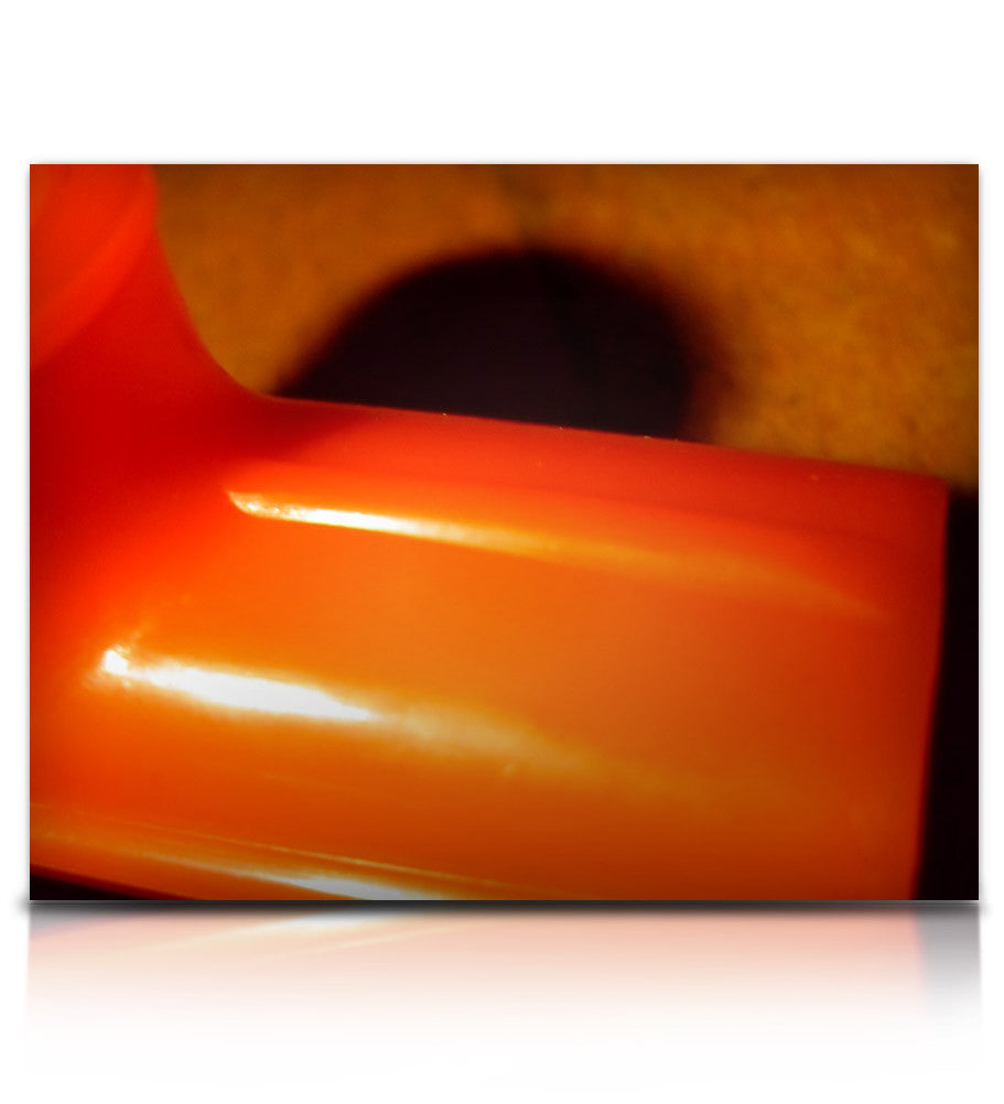 Soundiron Kazoo - solo and ensemble toy wind instrument for Kontakt