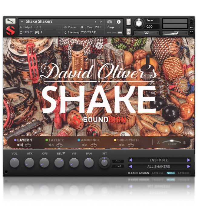 Shake_MAIN_web_1024x1024.jpg?v=1610407649