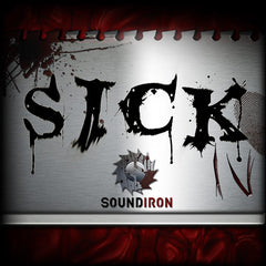 Sick 4