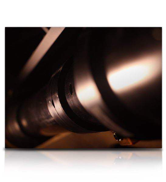 Sick_5_3d_Photo_10_grande.jpg?