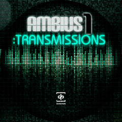 Ambius 1: Transmissions