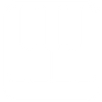 Pianos & Organs
