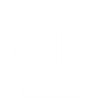 Hopkin Instrumentarium