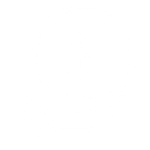 Bundle + Save