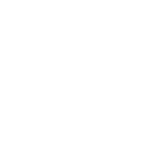 Atmosphere + Synths