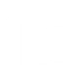 Tuned Percussion