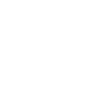 Cinematic FX